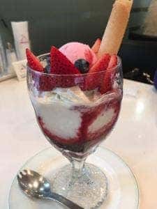 ウプシロン