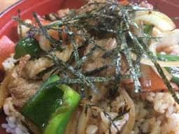 はま食堂