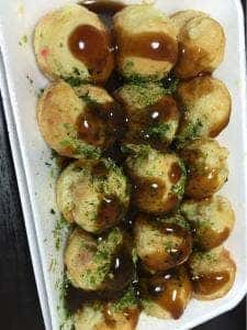 大正軒