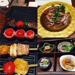春吉別邸
