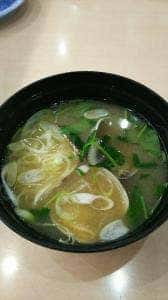 くら寿司 和泉中央店