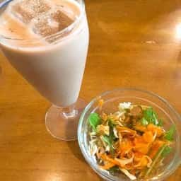 エベレスト キッチン 久里浜店