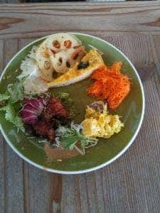 KOTI 江南店