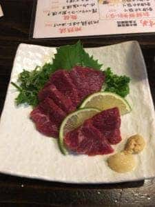 黒木屋 宮崎大島通線