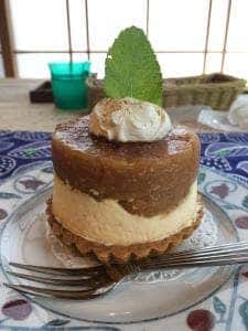 CAFE おおとも