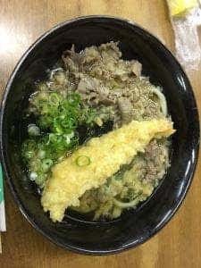 さぬき