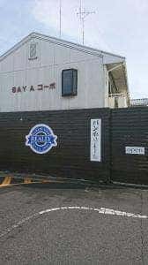 リアリー