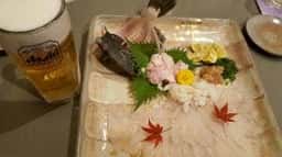 宮徳