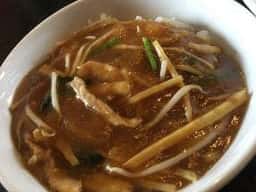 広州