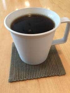 グラフィ 根津 カフェアンドラウンジ GRAPHY 根津 CAFE & LOUNGE