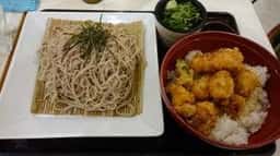 和吉 イオンモール新瑞橋店