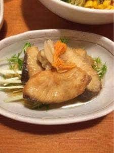 や台ずし 浄心町