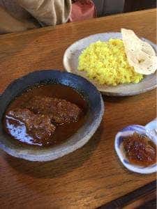 チャンド・メラ