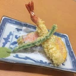宝寿し