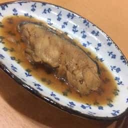 宝寿し