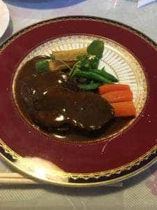 キッチン紅屋
