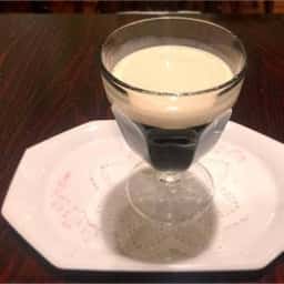 珈琲店みまつ