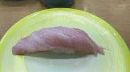 すしやまるいし 両津店