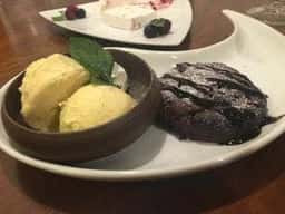 Girigiri cafe