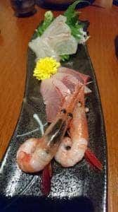 だんらん