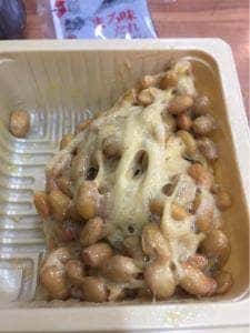 ぜにや