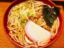 信濃路
