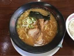昭和屋 泉店