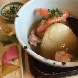 茶房平