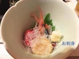 十勝ダイニング ふる屋