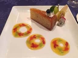 茶葉蘭