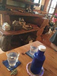 じょんのび