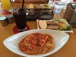 Bon Appetit YANAGIYA 御坊本店