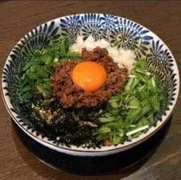 China bistro 笑笑