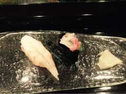 こひら