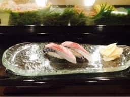 こひら