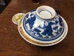 大黒食堂