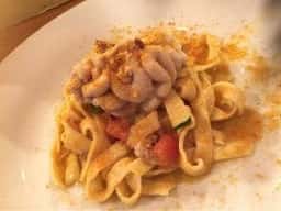 イタリアン オヨ