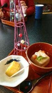日本料理旬菜旬魚 花琳