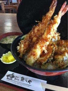 寿司と魚料理 魚々や