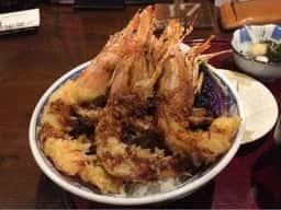 梵天食堂 名取店