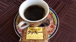 ツル茶ん クラッシック
