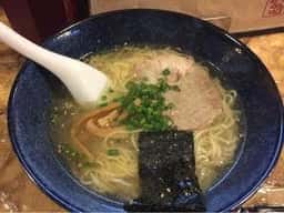 めんてい