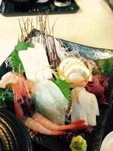 寺泊きんぱちの湯