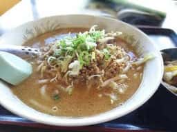ラーメン蘇洲