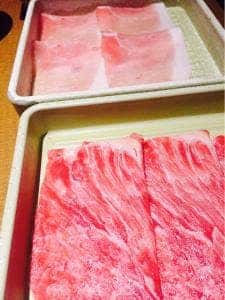 しゃぶしゃぶ温野菜 東浦和店