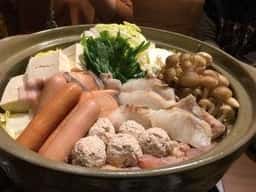 旬彩酒房 わらじ