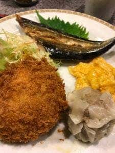 みちのく政澄