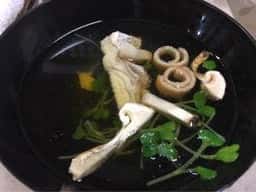 大将寿司