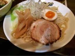 たぁーすけ