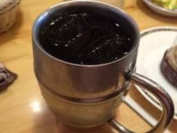 コメダ珈琲店 深谷店